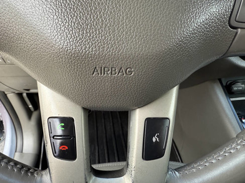 Used 2014 Kia Sportage EX image 32