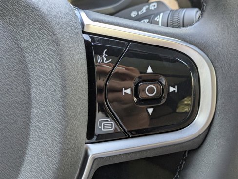 New 2026 Volvo XC60 B5 Plus w/ Protection Package Premier image 29