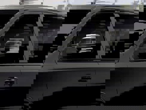 New 2026 RAM 1500 Limited image 15