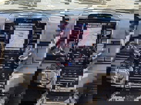 New 2026 RAM 1500 Big Horn image 32