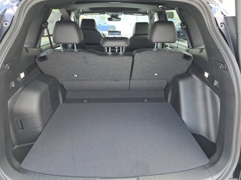 New 2026 Honda CR-V Sport-L image 23