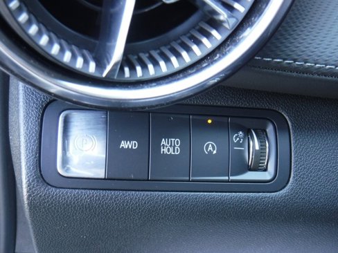 Used 2025 Chevrolet Equinox LT w/ Convenience Package II image 13