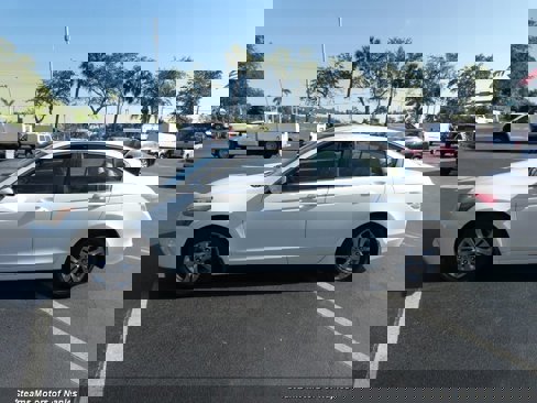 Used 2012 Honda Accord SE image 10
