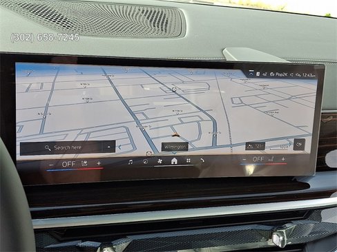 New 2026 BMW X5 xDrive40i image 15