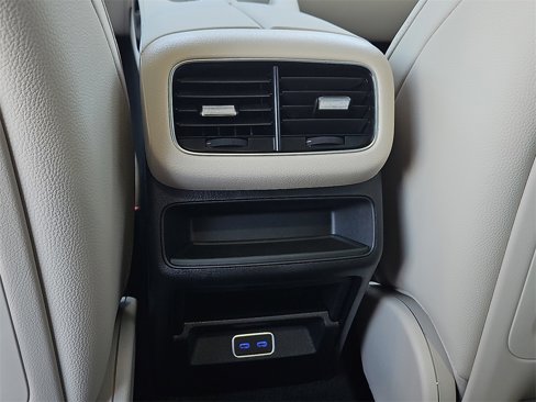New 2026 Mercedes-Benz GLE 450 4MATIC image 19