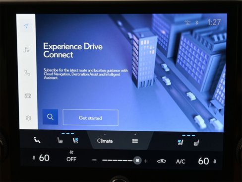 Used 2024 Lexus NX 250 FWD w/ Premium Package image 10