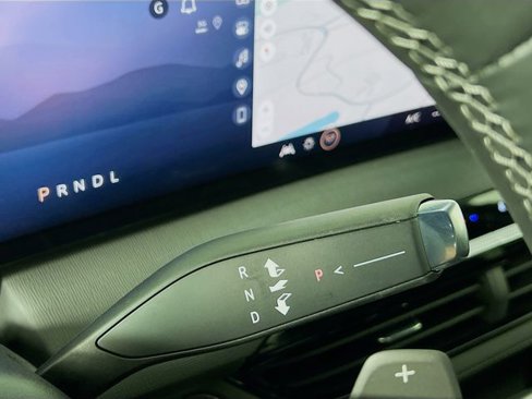 New 2026 Buick Enclave Preferred w/ Power Package image 14