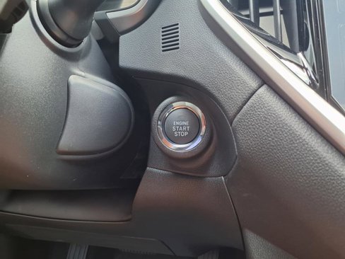 New 2025 Subaru Ascent Limited image 13