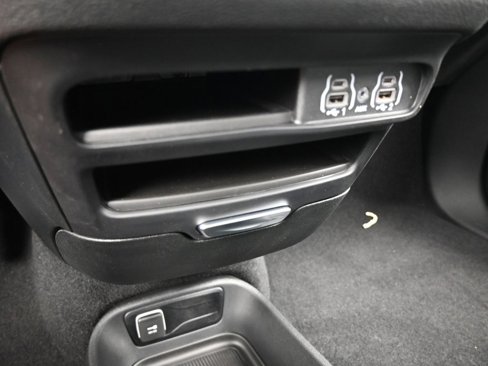 New 2025 Chrysler Pacifica Select image 20