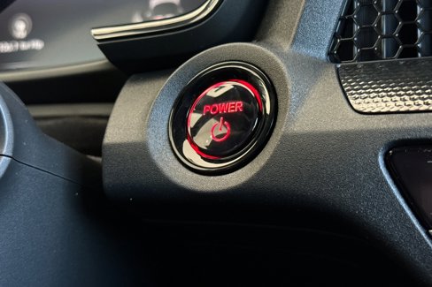 New 2026 Honda CR-V Sport-L image 22