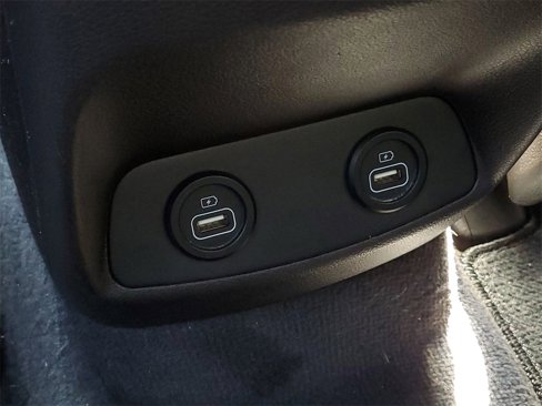 Used 2022 Hyundai Santa Fe SEL Premium image 32