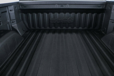 Used 2023 Chevrolet Silverado 1500 High Country image 34