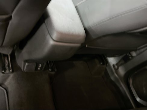 Used 2023 Chevrolet TrailBlazer RS w/ Convenience Package image 28
