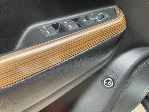 Used 2019 GMC Acadia SLE w/ Driver Alert Package I image 15