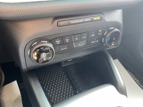 Used 2024 Ford Bronco Sport Big Bend image 22