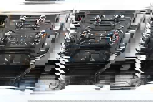 New 2026 Ford F450 XL image 13