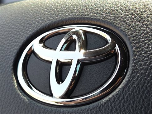 New 2026 Toyota Tundra SR5 image 23