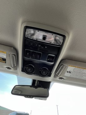 Used 2024 Toyota 4Runner TRD Off-Road Premium image 51