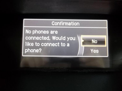 Used 2016 Honda CR-V LX image 21