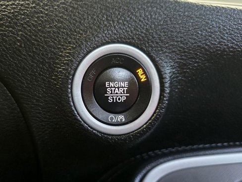 Certified 2021 Dodge Challenger SXT w/ Blacktop Package image 15