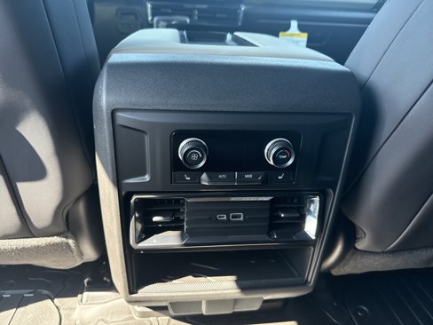 New 2026 GMC Hummer EV SUV image 24