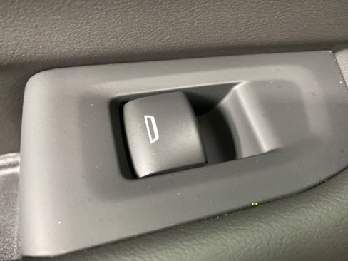 New 2026 Chevrolet Tahoe RST w/ Comfort Package image 40