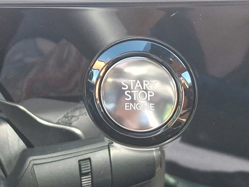 New 2026 Lexus NX 350 AWD image 16