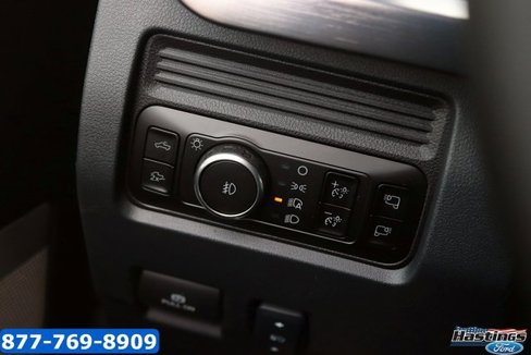 New 2025 Ford F250 Lariat w/ Lariat Ultimate Package image 27