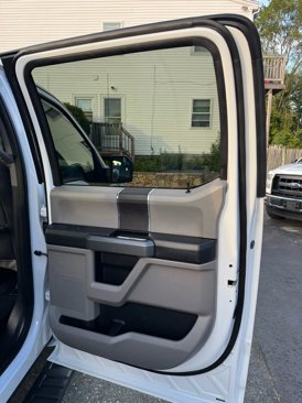 Used 2018 Ford F150 XLT image 30