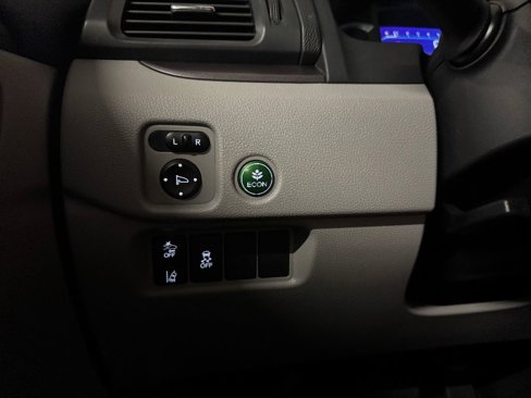 Used 2021 Honda Pilot EX-L image 25