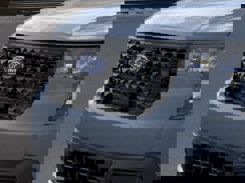New 2025 Ford Maverick XLT image 18