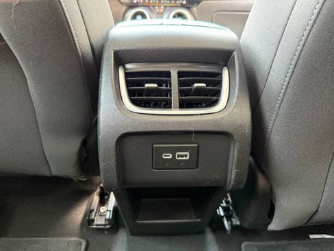Used 2019 Chevrolet Blazer LT image 33
