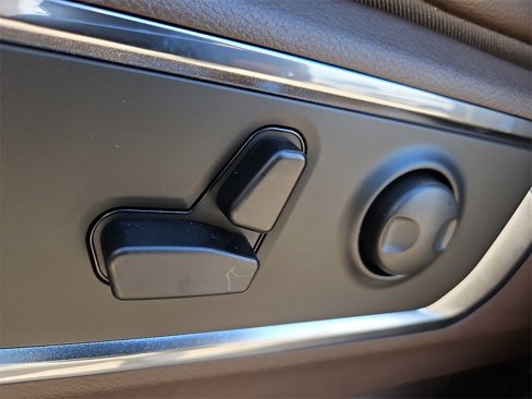 New 2026 RAM 1500 Laramie image 14