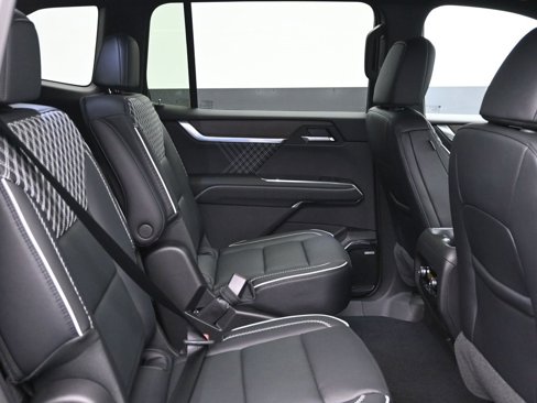 New 2026 GMC Acadia Denali image 12
