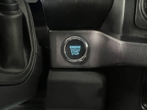 Used 2024 Ford F350 Platinum w/ Tremor Off-Road Package image 38