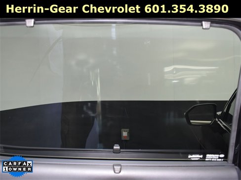 Used 2025 Hyundai Palisade Calligraphy image 15