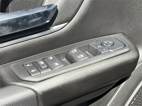 New 2026 RAM 1500 Big Horn image 16