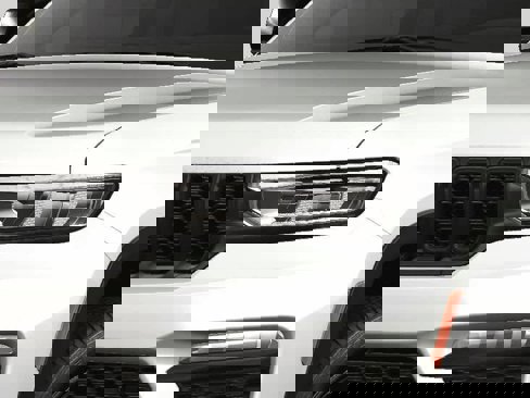 New 2025 Jeep Grand Cherokee Limited image 13