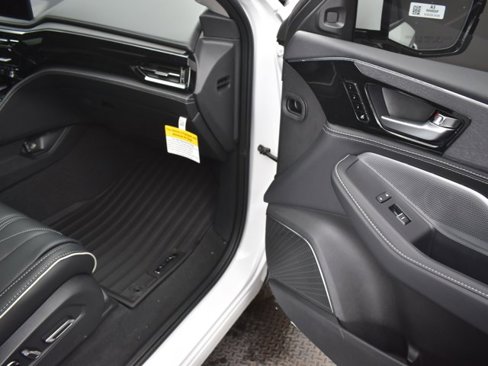 New 2026 Acura MDX SH-AWD w/ Advance Package image 30