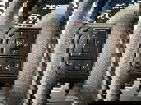 New 2026 Ford F350 4x4 SuperCab Super Duty image 42