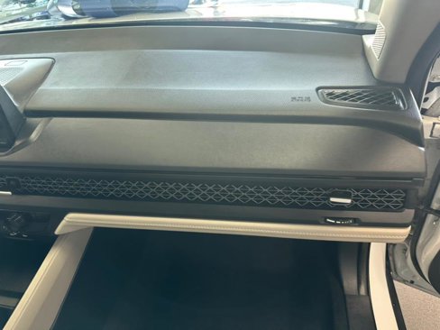 Used 2023 Honda Accord EX image 33
