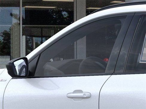 New 2026 Ford Escape ST-Line w/ Tech Pack #1 image 20
