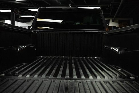 Used 2024 Toyota Tacoma SR5 image 7