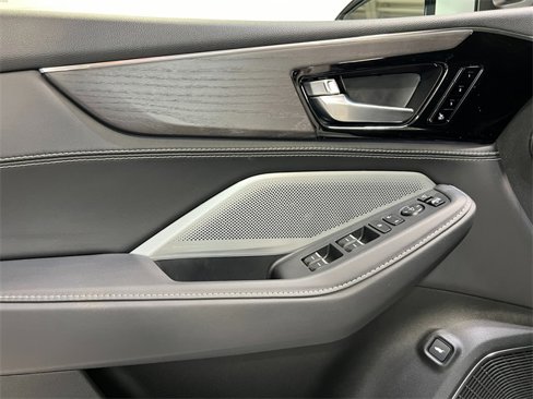 New 2026 Acura MDX w/ Advance Package image 16