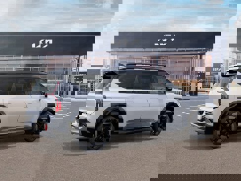 New 2026 Kia EV9 GT-Line image 6