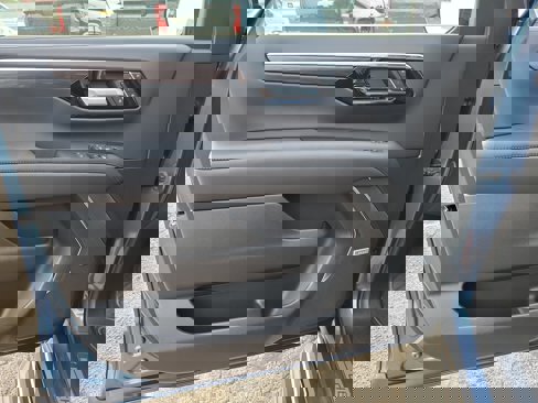 New 2025 Chevrolet Tahoe LT w/ Comfort Package image 21