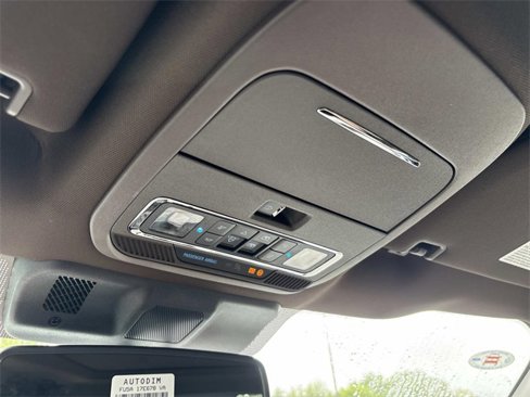 New 2026 Ford F250 King Ranch image 30