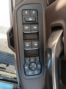 New 2026 RAM 2500 Limited image 62