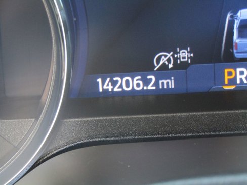 Used 2023 Ford F150 XLT w/ Equipment Group 302A High image 23