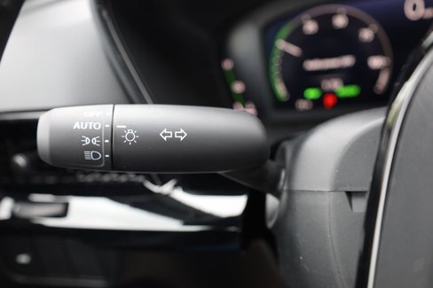 New 2026 Honda CR-V Sport Touring image 16
